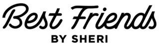 Best Friends by Sheri