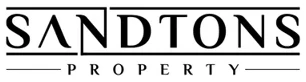 Sandtons Property
