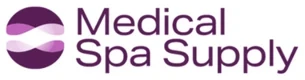 Medical Spa Supply