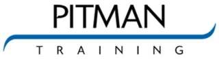 Pitman Training