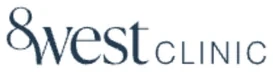 8 West Clinic